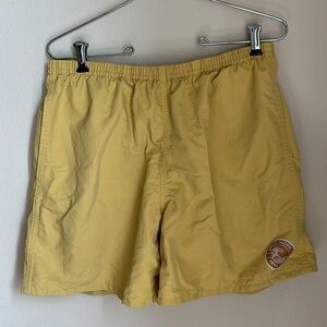 Patagonia Men’s Swim Trunks